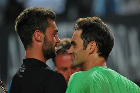 Jun 15, 2021 · andy murray made a superb winning start in his first singles outing since march as the former world no 1 defeated benoit paire at queen's club on tuesday. Benoit Paire: ´I can´t change my attitude in one day like ...