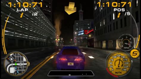 How To Download Midnight Club 3 For Ppsspp Treedp