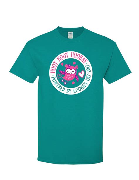 Fundraising T Shirts Custom Printed T Shirts Visage Screen Print