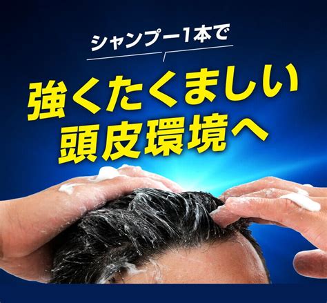 Fortero Scalp Shampoo 150g Hair Treatment 120g Set EBay