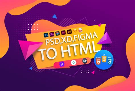 Convert Figma Adobe Xd Using Html Next Js And Tailwindcss By Cloud Hot Sex Picture
