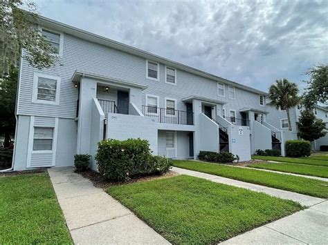 7148 Waterside Dr Tampa Fl 33617 Zillow