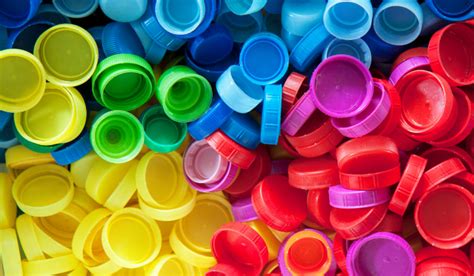 Which Plastics Can Be Recycled Into Filament For 3d Printing Felfil