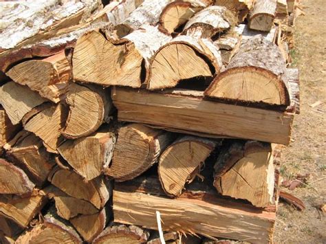 We did not find results for: Getting The Most Out Of Your Firewood (Part 2) - Off The ...