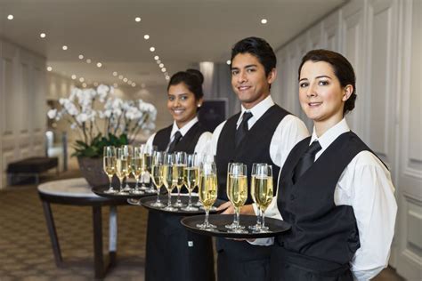 hotel and restaurant staff placement services phr restaurant consultant and managment