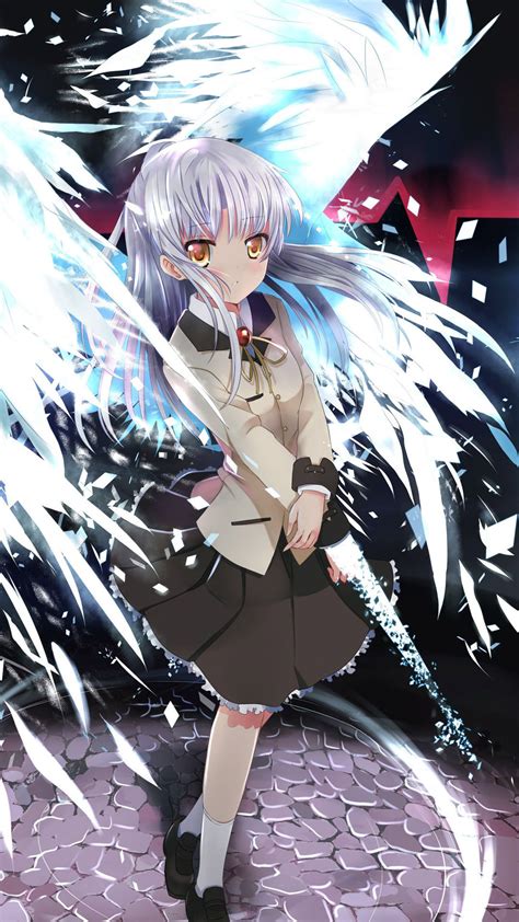 Explore the 76944 mobile wallpapers in the category anime and download freely everything you like! Anime Wallpaper 1080x1920 (84+ images)