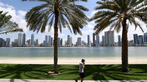 Passengers travelling from countries on the green list do not need to quarantine on arrival in the uae capital, while arrivals from all other countries must quarantine for ten days. Covid-19: UAE among countries added to UK's travel ban ...