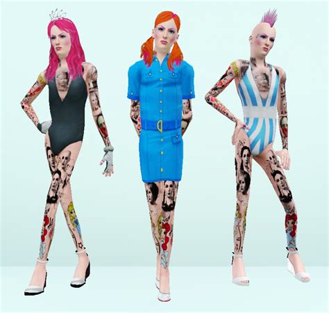Items must be received in original condition unworn unwashed with all tags still attached. Cupcakes Taste Like Violence: Jeffree Star Clothes Pack #1 ...