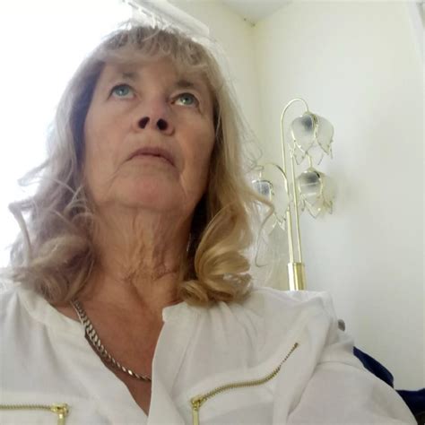Waitingnpraying Wendy Is 70 Older Women For Sex In Bridgwater Sex