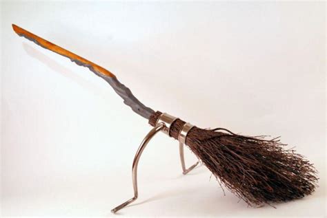 Top 10 Fastest Broomsticks In Harry Potter Hobbylark
