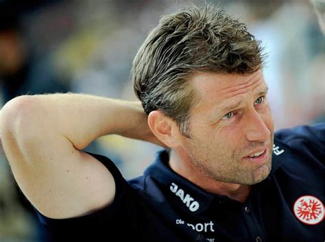 Eintracht frankfurt vs freiburg on 22 may 2021 in germany: Eintracht Frankfurt will Freiburg auf Distanz halten - 1 ...