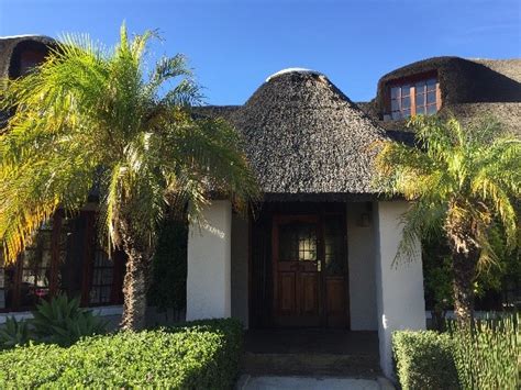 Residence application categories and process. Guest Accommodation Properties (CPUT)