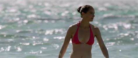 Nude Video Celebs Nancy Trotter Landry Nude Drift 2012