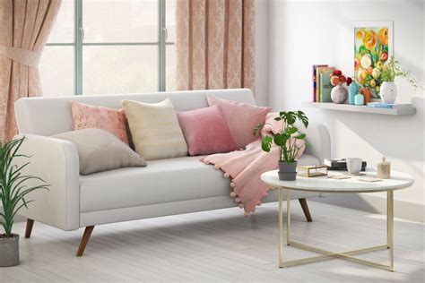 Black Friday 2018: Wayfair sales on furniture and decor - Curbed
