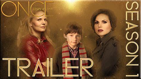 It can be tough to put one how it's made episode over the other when there are so many good ones, which is why you can vote on however many episodes you like. OUaT - Season 1 TRAILER Fan-Made - YouTube