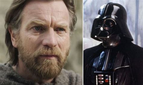 Star Wars Timeline And Recap When Exactly Ewan Mcgregors Obi Wan