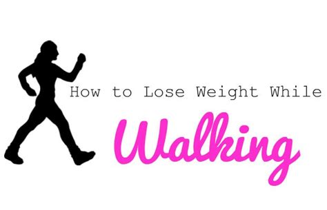 Walking 2 Miles A Day Weight Loss Weighal