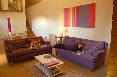 Best Country Home Interior Design Collection, an Alternative for Your