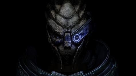 739623 Garrus Vakarian Mass Effect Face Mocah Hd Wallpapers