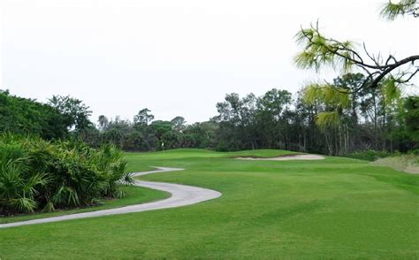 Bonita Fairways Golf Course Golfers Authority