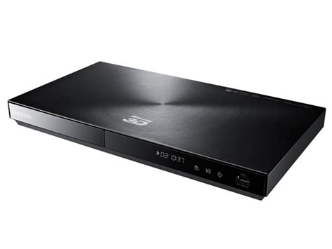 Here is my quick overview of the samsung blu ray player lineup for 2020. Samsung 3D Blu-ray Player with Apps