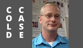However, many police departments and government agencies prefer a bachelor's degree in criminal justice, forensic science, law enforcement and other related majors. 049: How Cold Cases are Solved - Detective Stuart ...
