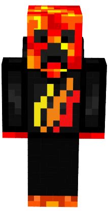 Visit minecraftcapes.co.uk in order to apply this cape to minecraft java edition. TBNRfrags | Nova Skin