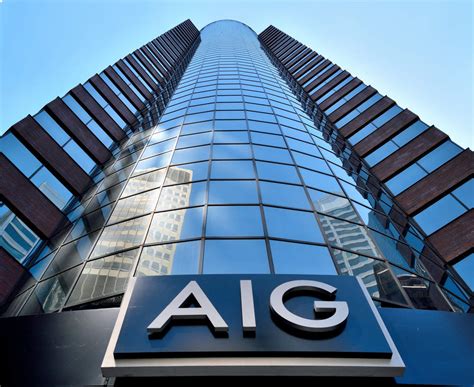 Your beneficiaries will receive money to use as they see fit, ensuring security in a difficult time. AIG: Life insurance owners more optimistic than non-owners