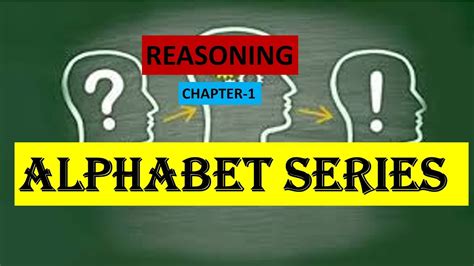 In the following question, which one set of letters when sequentially placed at the gaps in. Reasoning alphabet series by vidwan competition in odia ...