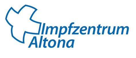 Die impftermin übersicht sucht automatisch impfzentren mit freien impfterminen. Impfzentrum Altona - Impfen und Beratung - Tropenmedizin ...