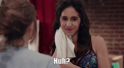 As a woman who loves nothing better than a romantic surprise, i've put together a list of things you can do to surprise your girlfriend. Ex Girlfriend GIFs | Tenor