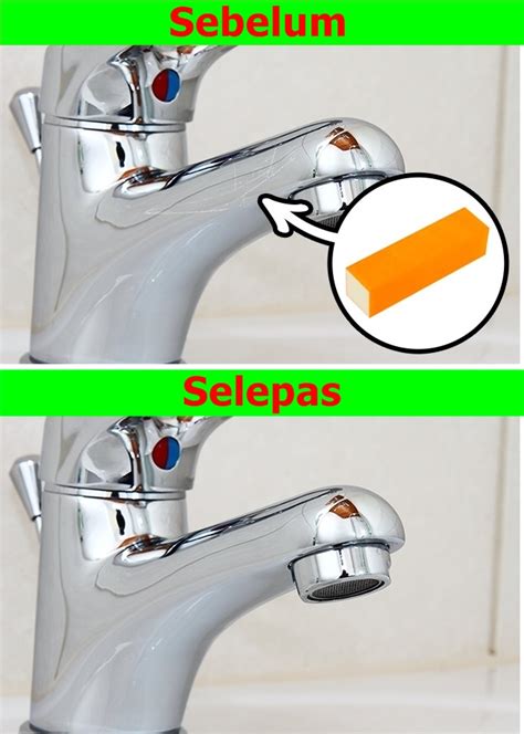 Check spelling or type a new query. 14 Cara Untuk Membuang Kesan Calar Pada Sebarang Permukaan ...