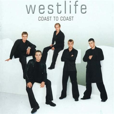 Westlife uptown lagu mp3 download from lagump3downloads.net. I Wanna Grow Old With You Westlife Mp3 Download