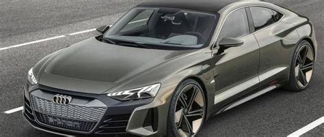 We'll search through all dealers in your area and negotiate with them to find the best price. Audi India to launch 3 luxury models | Luxury car brands ...