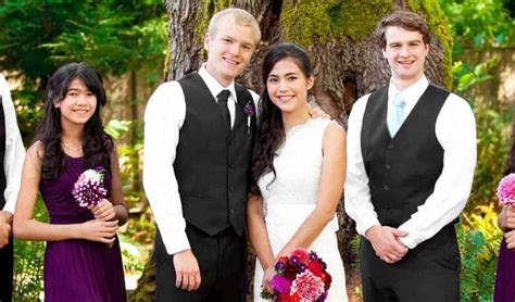 This is one of the best online dating services with more than 3. Thai dating marriage. Marry Thai Girls - Join No.1 Thai ...