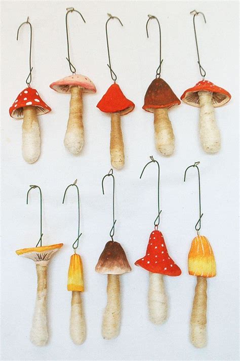 Pin By Sraddha Doramus On Valentines Stuffed Mushrooms Mushroom