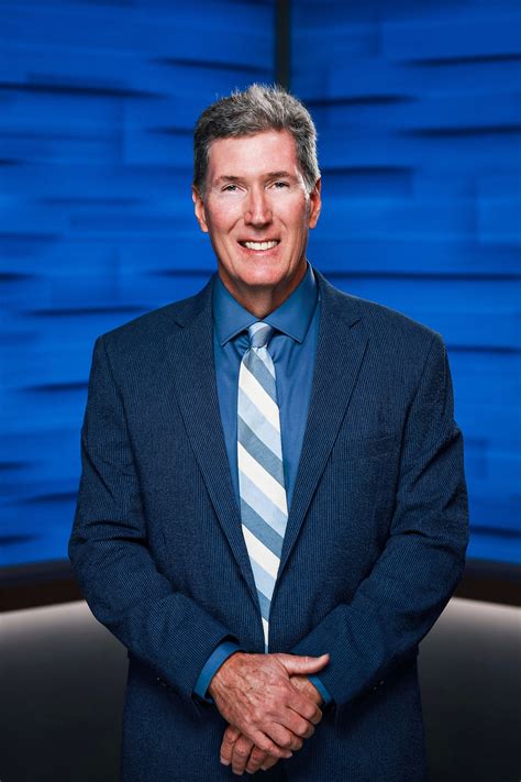 Bryan Henry