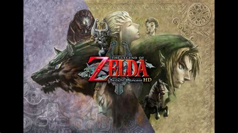 The Legend Of Zelda Twilight Princess Rom Sapjetamil