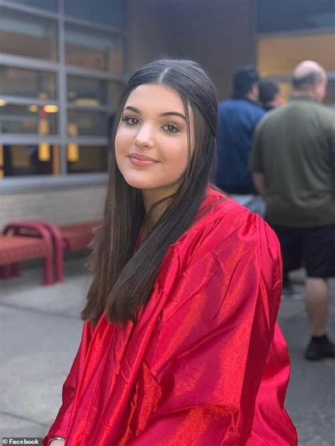 Americans Among 100 Hostages In Israel Chicago High School Graduate Natalie Trends Now