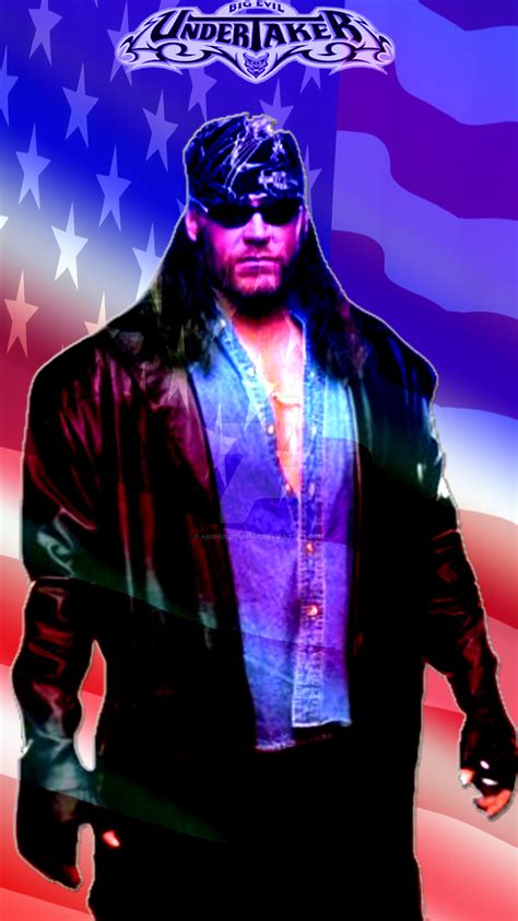 We did not find results for: 48+ Badass America Wallpaper on WallpaperSafari