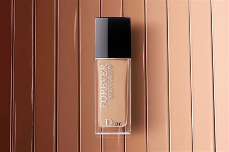Using the camera on your phone or computer, scan your face to find your ultra hd foundation shade. dior forever foundation color chart off 66% ...