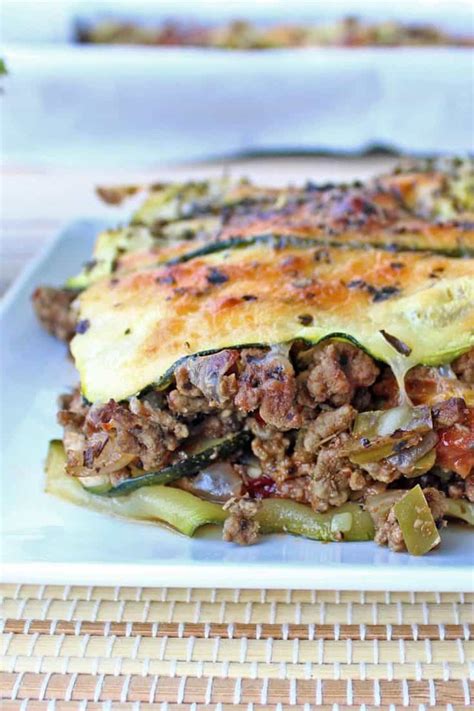 Best ever ground beef and potato recipes #groundbeefrecipes #lowcarbgroundbeef #groundbeefcasserole #groundbeefchilirecipes. 10 Low Carb Ground Beef Recipes | Diabetes Strong