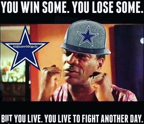 Pin By Steve On Dallas Cowboys Football Dallas Cowboys Memes Dallas