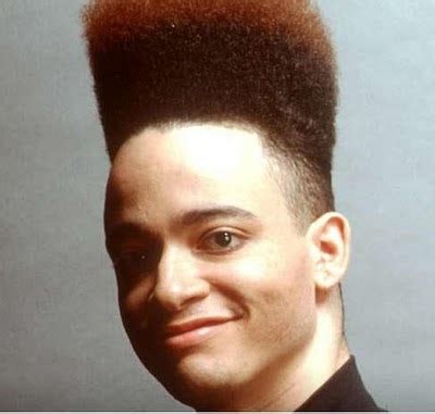 Check spelling or type a new query. Hairstyles Design For Men Haircuts: History of hi-top fade ...