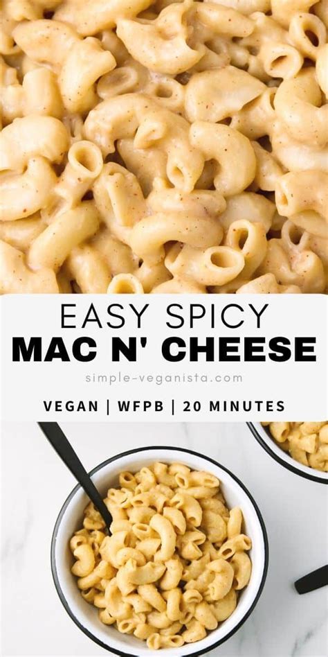 Mac made easy maui approves and supports this sale! Easy Spicy Mac and Cheese is a crowd-pleasing favorite ...