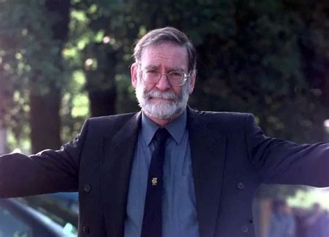 Who Was Doctor Death Harold Shipman How Many People Did He Murder