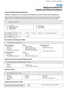 The nhs application form is an integral part of all the following nhs band job roles the 5 nhs application form tips that follow will help you to complete a successful job application. Fillable Online Main Deliverable - Pioneer Trails Regional ...