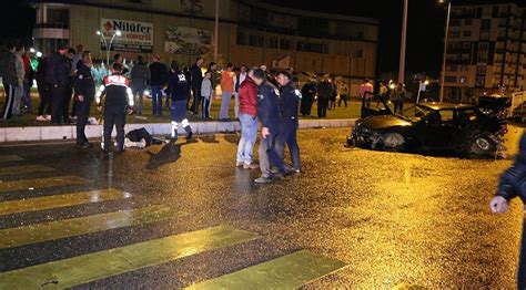 Aug 01, 2021 · son dakika 3. Balıkesir'de korkunç trafik kazası - Son dakika haberleri