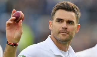 He is a producer, known for warriors (2015), bt sport cricket (2016) and the ashes (1930). England's Jimmy Anderson admits massive Headingley error ...