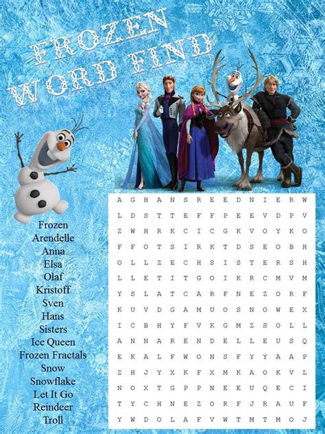 7 Best Games To Try Images On Pinterest Holiday Word Search Holiday